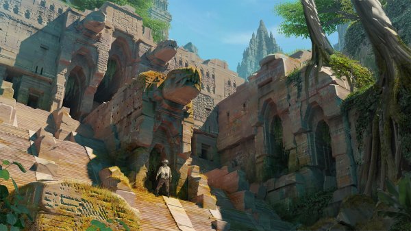 jonas-ellermann-temple-final.jpg jonas-ellermann-temple-final.jpg