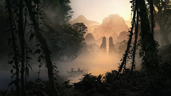 tarmo-juhola-jokitemppeli-kopio.jpg tarmo-juhola-jokitemppeli-kopio.jpg