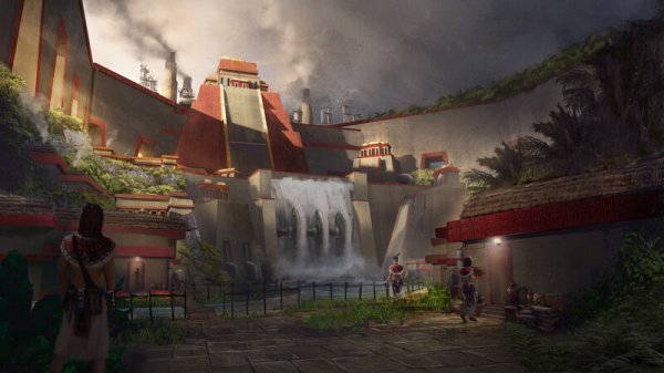 tom-furmston-26.jpg tom-furmston-26.jpg