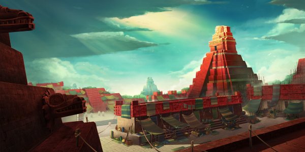 kyle-koh-tikalv2.jpg kyle-koh-tikalv2.jpg