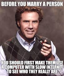 slow internet.jpg