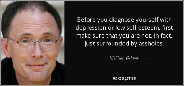 William Gibson QUote.jpg