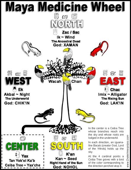 75da2c7a37223ab548c95e6bc8466105.jpg 75da2c7a37223ab548c95e6bc8466105.jpg