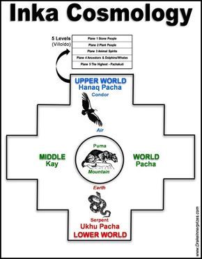 d710c7a29f5fc79d61692248266c19f2.jpg d710c7a29f5fc79d61692248266c19f2.jpg