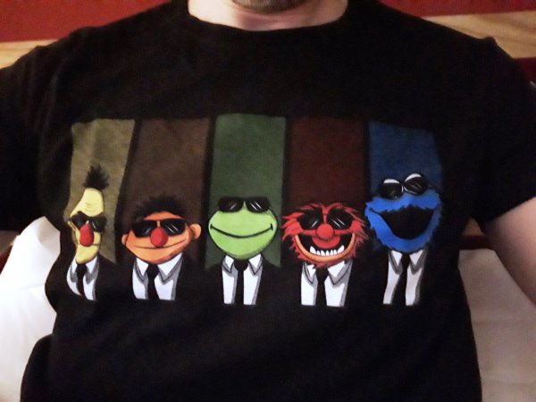 Reservoir Dogs Muppets.jpg