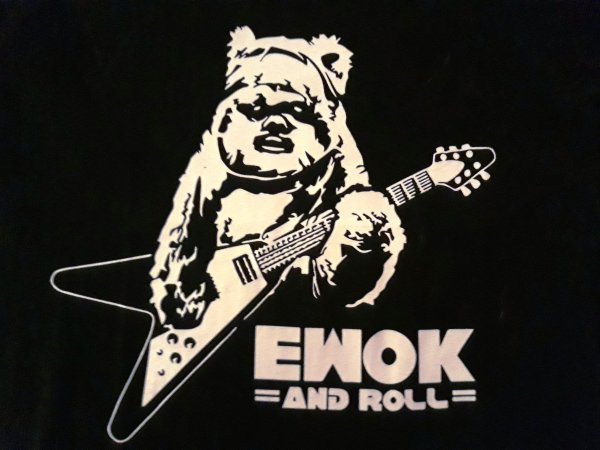 Ewok & Roll.jpg