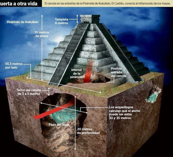 fe31f5dae2e3fd5018e2faa3e7f9c447.jpg fe31f5dae2e3fd5018e2faa3e7f9c447.jpg