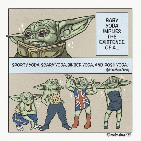 90657162_2560666640822358_6912431043194650624_n.jpg 90657162_2560666640822358_6912431043194650624_n.jpg