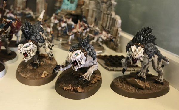 BBD4E026-5831-4DE5-AB6C-7FB7E8EEA163.jpeg BBD4E026-5831-4DE5-AB6C-7FB7E8EEA163.jpeg