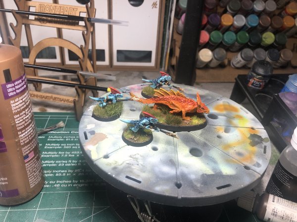 88F70B13-AC75-4AD7-8321-61D252168EE7.jpeg 88F70B13-AC75-4AD7-8321-61D252168EE7.jpeg