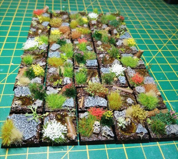 IMG_20200322_142431.jpg IMG_20200322_142431.jpg