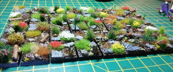 IMG_20200322_142609.jpg IMG_20200322_142609.jpg