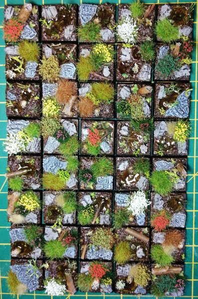 IMG_20200322_142639.jpg IMG_20200322_142639.jpg