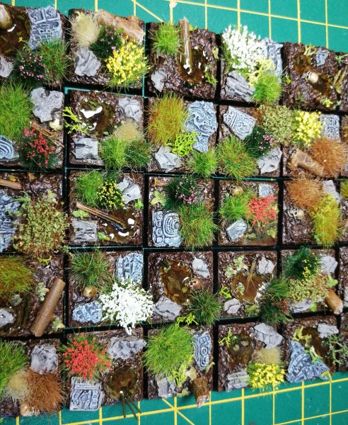 IMG_20200322_142718.jpg IMG_20200322_142718.jpg