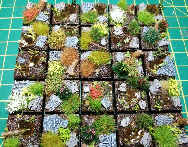 IMG_20200322_142736.jpg IMG_20200322_142736.jpg