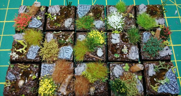 IMG_20200322_142756.jpg IMG_20200322_142756.jpg