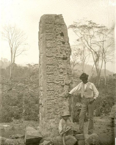 maudslay copan.jpg maudslay copan.jpg