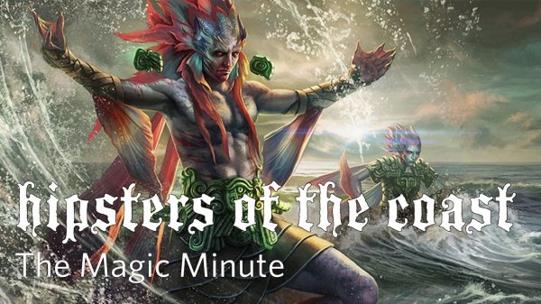 maxresdefault.jpg maxresdefault.jpg