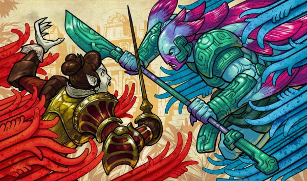 mtg_ixalan_legion_of_dusk_vs_river_heralds_2017_by_onikaizer_dcgxera-fullview.jpg