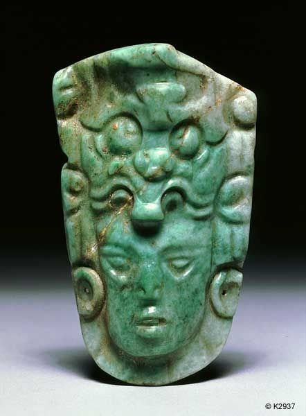 f4cb7e4e9e101520e163587668643f8a.jpg f4cb7e4e9e101520e163587668643f8a.jpg