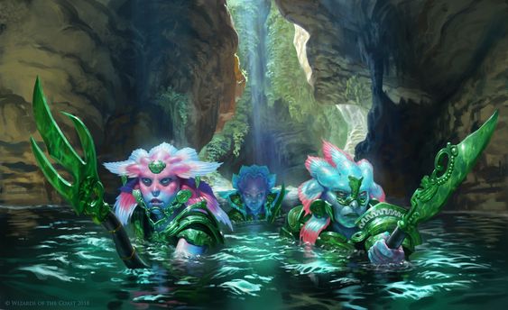 5edf5621a23c37fa28aaf488c63ee006.jpg 5edf5621a23c37fa28aaf488c63ee006.jpg