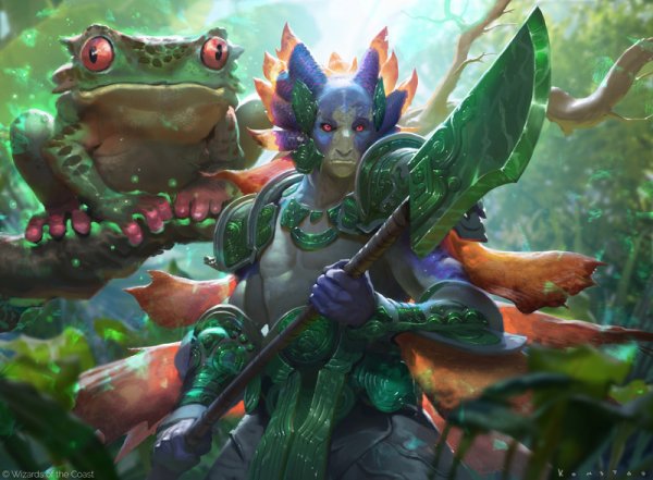 alex-konstx-artid-402865-final-2-15-17-konstx.jpg alex-konstx-artid-402865-final-2-15-17-konstx.jpg