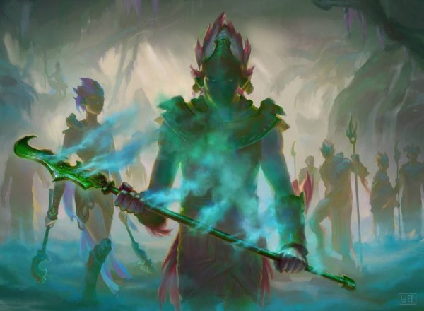 mistcaller_by_artofryanyee_dcqb9x9-pre.jpg mistcaller_by_artofryanyee_dcqb9x9-pre.jpg