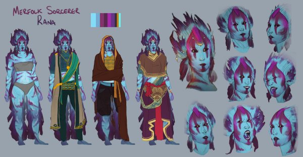 caitlin-reid-comp.jpg caitlin-reid-comp.jpg