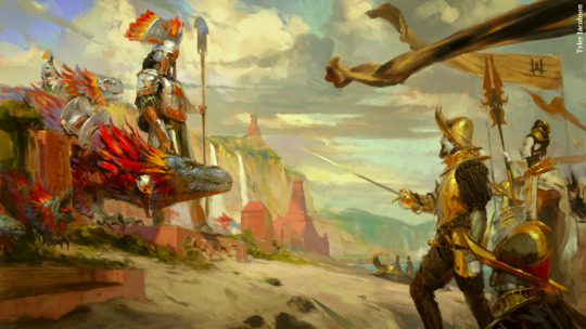 tumblr_inline_ovwxixmjzJ1tpbz1m_540.jpg tumblr_inline_ovwxixmjzJ1tpbz1m_540.jpg