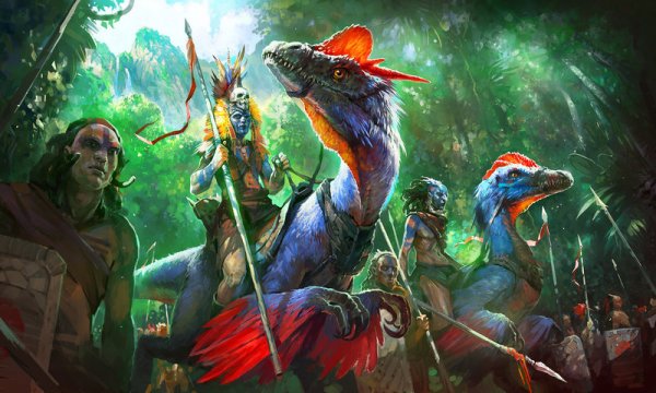 alexander-petrakov-raptor6.jpg alexander-petrakov-raptor6.jpg