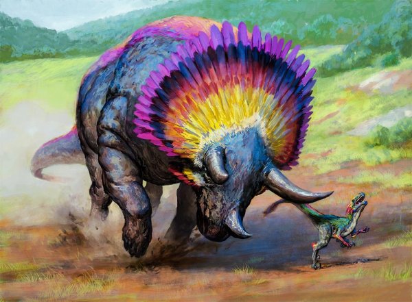 goring_ceratops_by_zezhou_dbn5rpe-fullview.jpg goring_ceratops_by_zezhou_dbn5rpe-fullview.jpg