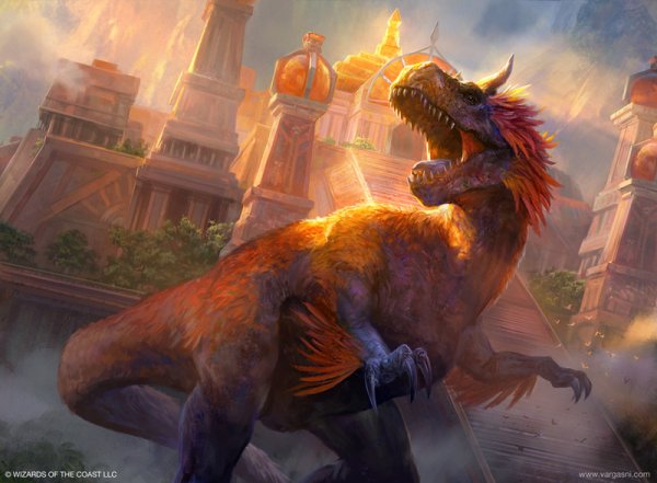 randy-vargas-vargasni-rex.jpg randy-vargas-vargasni-rex.jpg