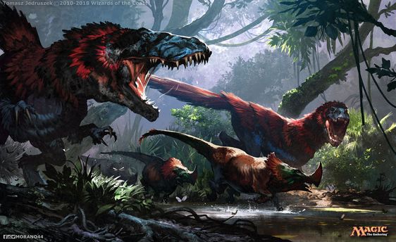 6690244f24b31ca607b60b6682fc522a.jpg 6690244f24b31ca607b60b6682fc522a.jpg