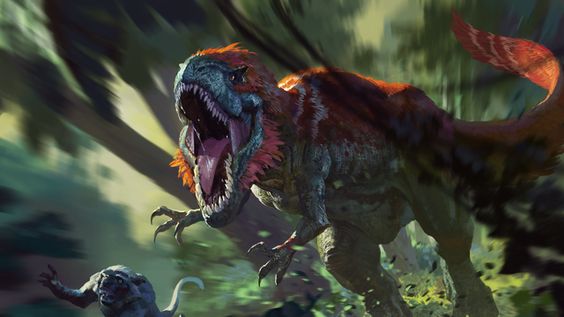 0d120d78c84235bec974c38836b30130.jpg 0d120d78c84235bec974c38836b30130.jpg