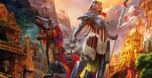 content_xln-keyart.jpg content_xln-keyart.jpg