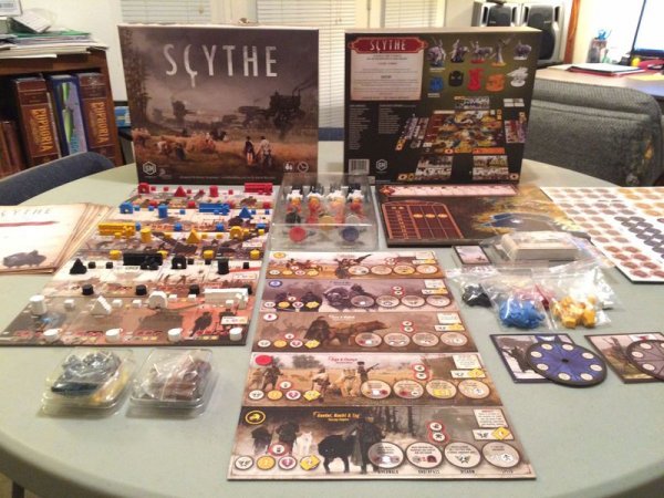 scythe.jpg