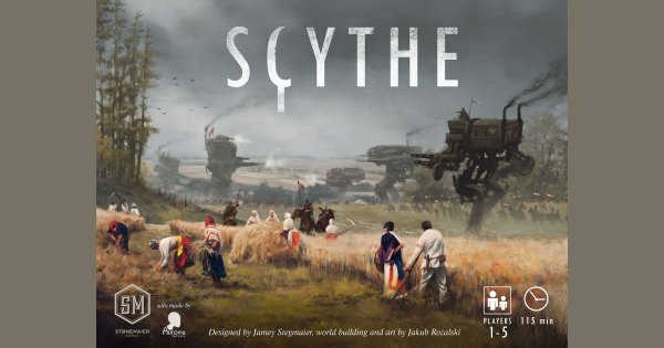 scythe cover.jpg