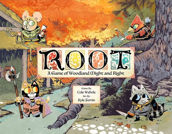 root cover.jpg