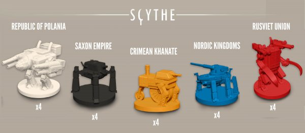 scythe mechs.jpg