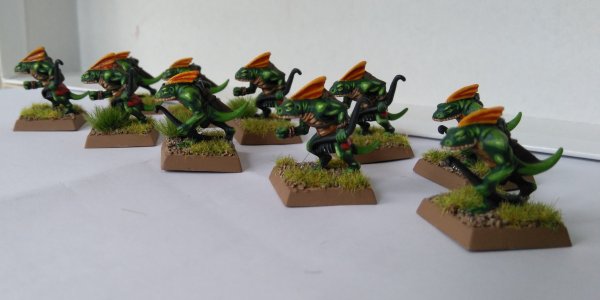 Skink archers 2.jpg