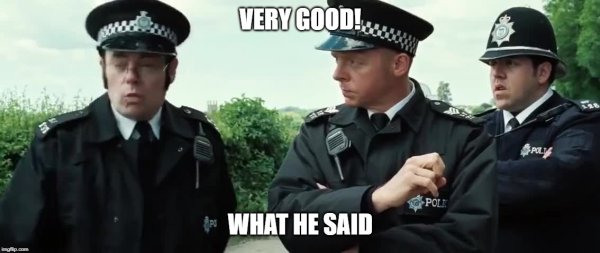 3qiqoz.jpg 3qiqoz.jpg