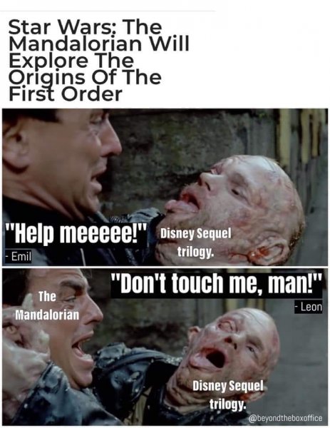 90203633_2551217175127125_7464955405886554112_n.jpg 90203633_2551217175127125_7464955405886554112_n.jpg