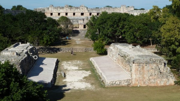 8263816509_2dd953d3b1_o-min.jpg 8263816509_2dd953d3b1_o-min.jpg