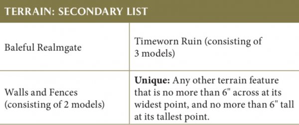 3B6A847A-914C-4D0D-816D-7B6342B35EE7.jpeg 3B6A847A-914C-4D0D-816D-7B6342B35EE7.jpeg