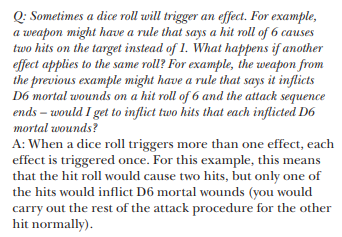 upload_2020-3-24_13-52-13.png upload_2020-3-24_13-52-13.png