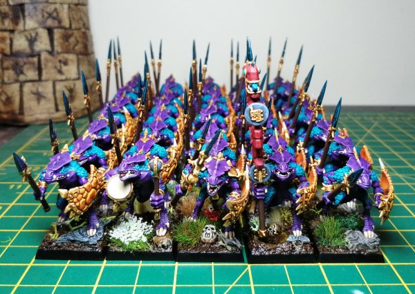 IMG_20200324_232315.jpg IMG_20200324_232315.jpg