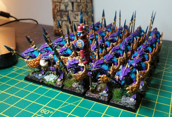 IMG_20200324_232408.jpg IMG_20200324_232408.jpg