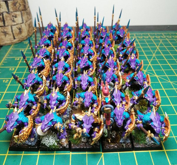 IMG_20200324_232437.jpg IMG_20200324_232437.jpg