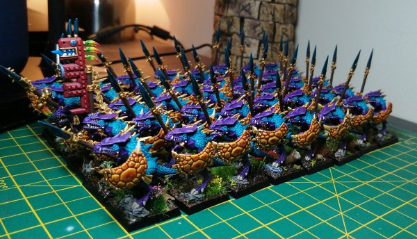 IMG_20200324_232459.jpg IMG_20200324_232459.jpg