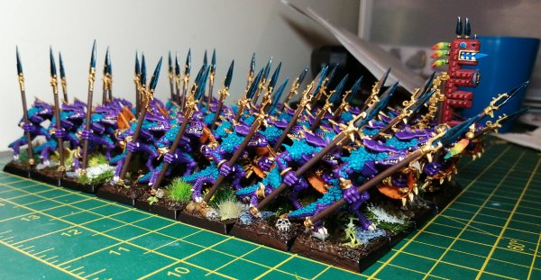 IMG_20200324_232546.jpg IMG_20200324_232546.jpg